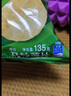 多力多滋（Doritos）玉米片烈焰燒烤味140g 王者榮耀合作款（原包裝/合作款隨機(jī)發(fā)貨） 曬單實(shí)拍圖
