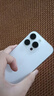 【國(guó)行在?！緼pple蘋(píng)果iPhone16 Pro（A3294）A18 pro二手手機(jī)國(guó)行優(yōu)惠券補(bǔ)貼 白色鈦金屬 128G 曬單實(shí)拍圖