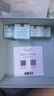 雅詩蘭黛小棕瓶精華眼霜15ml淡紋護(hù)膚品套裝化妝品禮盒七夕情人節(jié)禮物 曬單實拍圖