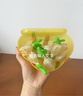 周十五益生菌蜂蜜露孕婦開塞蜜露待產(chǎn)包用產(chǎn)后哺乳期兒童蜂蜜栓禮品10支 曬單實拍圖