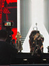 鄧紫棋演唱會(huì)門(mén)票GEM鄧紫棋2025 I AM GLORIA世界巡回演唱會(huì)門(mén)票代拍代搶錄信息前排 鄧紫棋演唱會(huì)門(mén)票溝通客服確定城市票價(jià) 1580 各站有票拍前咨詢 曬單實(shí)拍圖