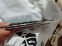一加13 高通驍龍?8至尊版 6000mAh 冰川電池 oppo智能AI游戲5G手機(jī) 一加13 白露晨曦 12+512GB 單機(jī)+原裝充電器+全國聯(lián)保 曬單實(shí)拍圖