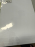 易利豐（elifo）噴墨銅版紙名片紙銅板紙雙面相紙打印紙彩噴紙 【噴墨】A4-200克雙面高光 50張 A4 曬單實(shí)拍圖