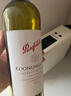 奔富（Penfolds）407紅酒BIN389/28/128/2麥克斯寇蘭山西拉赤霞珠葡萄酒 奔富寇蘭山鐵蓋款 750ml*2瓶+1個(gè)雙支禮盒(送禮) 曬單實(shí)拍圖