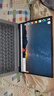ThinkPad聯(lián)想ThinkBook 14+ 2025補(bǔ)貼20%筆記本電腦高性能輕薄本小新品Pro升級大學(xué)生商務(wù)辦公設(shè)計師游戲本 i5-13420H 32G內(nèi)存 1TB固態(tài)TB14 【補(bǔ)貼直降】滿血 曬單實(shí)拍圖