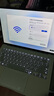 華碩靈耀14 Air【國家補(bǔ)貼20%】驍龍X 2.8K 120Hz OLED 960g 12.9mm高顏值超輕薄AI筆記本電腦 驍龍X 32G 1T 茶釉棕 Windows 11 預(yù)裝Office 曬單實(shí)拍圖