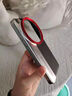 嘉丹納適用于小米15ultra手機新款15ultra保護套超薄防摔xiaomi15ultra高級PU皮攝影濾鏡殼轉接環(huán)相機款 萊卡紅【轉接環(huán)攝影濾鏡殼】 小米 15 Ultra 曬單實(shí)拍圖