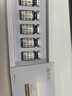 筑可眞重組膠原蛋白液體敷料 筑齡水光針 時(shí)光回溯激活肌膚年輕原力 曬單實(shí)拍圖