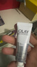 OLAY玉蘭油煙酰胺精華護(hù)手霜30g*3 保濕滋潤(rùn) 生日禮物 男女士通用 曬單實(shí)拍圖