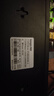 keepLINK KP-9000-9XHML-X 智能管理型交換機(jī)8口2.5G+1個(gè)10G萬兆光支持端口聚合vlan劃分搭配NAS光貓 曬單實(shí)拍圖