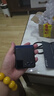 摩托羅拉（Motorola）moto razr60 2025旗艦冰鉆限定新款 3.6英寸大外屏 第六代折疊全新手機(jī) 60萬次折疊認(rèn)證  濕手觸控 razr60 午夜蒼藍(lán) 8GB+256G 補(bǔ)貼價(jià) 【官 曬單實(shí)拍圖