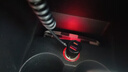 紐曼車(chē)載充電器超級快充適用于華為OPPO榮耀小米蘋(píng)果VIVO充電器 曬單實(shí)拍圖