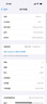 Apple/蘋果 iPhone 16 Pro（A3294）256GB 原色鈦金屬 支持移動聯(lián)通電信5G 雙卡雙待手機 曬單實拍圖