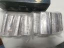 賣魚七郎冷凍深海四指寬特大號帶魚段中段2斤（含100g保護冰）生鮮魚類 曬單實拍圖