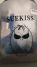 SUEKISS 情趣內衣女激情刺激角色扮演性感制服誘惑旗袍優(yōu)雅開(kāi)檔免脫火辣古典長(cháng)裙透視唯美三點(diǎn)丁字褲套裝8559 曬單實(shí)拍圖