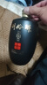 劉伶醉 地藏萬壇小批量釀造限量版 濃香型白酒 54度 500ml 單瓶裝 曬單實拍圖