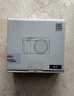 松下（Panasonic）ZS99 長焦便攜數(shù)碼相機(jī)/卡片機(jī) 30倍光學(xué)變焦 小巧便攜 Type-C接口 黑色 曬單實(shí)拍圖
