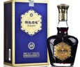 椰島【爆款】33度 鹿龜酒傳承 500ml  【禮贈(zèng)】送禮 養(yǎng)生酒 經(jīng)典 長(zhǎng)輩 33度 500mL 6瓶 整箱裝 曬單實(shí)拍圖