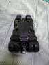 馳譽玩具 1:18大號蝙蝠俠手辦戰(zhàn)車仿真合金汽車模型車模玩具男孩禮物 曬單實拍圖
