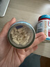 Life Space益倍適成人B420 PLUS超燃益生菌膠囊50粒*2瓶澳洲進(jìn)口 曬單實(shí)拍圖