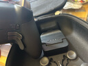 微軟【明星同款】Xbox無線游戲手柄 Elite 2精英2代二代 無線控制器 藍(lán)牙自定義 PC/平板/手機(jī) 明末 曬單實(shí)拍圖