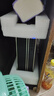 酷開(kāi) 創(chuàng  )維電腦 銳龍臺式電腦商務(wù)辦公家用小主機（R7-3700U 16G 512G 無(wú)線(xiàn)WiFi5G 藍牙） 曬單實(shí)拍圖