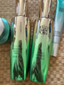百雀羚（PECHOIN）護(hù)膚套裝肌初4件套水水乳精華抗皺緊致保濕品質(zhì)國貨七夕禮物 曬單實拍圖