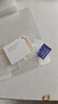 三星（SAMSUNG）256GB TF MicroSD 內(nèi)存卡 4K高速藍(lán)卡 U3A2V30 讀速180MB/s 游戲機(jī)無人機(jī)運(yùn)動相機(jī)存儲卡 PRO Plus 曬單實(shí)拍圖