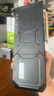 藍(lán)寶石AMD  9070XT/7900XT/XTX 電競(jìng)游戲設(shè)計(jì)臺(tái)式機(jī)電腦deepseek AI人工智能渲染直播追光顯卡 RX 7900XT 20G公版 曬單實(shí)拍圖