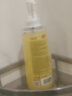上海藥皂香皂硫磺皂沐浴男女士液體香皂乳液洗澡肥皂500g(包裝隨機(jī)) 曬單實(shí)拍圖