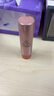 【99成新】3CE潤唇膏釉光唇膏雨時(shí)柚33COOLSWEETIE甜酷珊瑚色口紅情人節禮物 曬單實(shí)拍圖