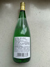 山姆 55%vol西鳳酒 1L 1L 曬單實拍圖