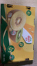 佳沛（zespri）新西蘭  陽(yáng)光金奇異果18粒超大果原箱單果重約173-204g 獼猴桃 曬單實(shí)拍圖
