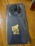 vivo Y300 12GB+256GB 星鉆黑 政府補貼 6500mAh藍海電池 護眼直屏 AI手機【移動(dòng)補貼】 曬單實(shí)拍圖