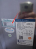 Member's Mark 泰國(guó)進(jìn)口 生冷凍大蝦仁 908g (每磅約含31-40只蝦仁) 曬單實(shí)拍圖