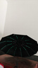 小魔全自動(dòng)晴雨傘大號(hào)加固加厚抗風(fēng)折疊傘遮陽傘太陽傘120骨可定制 曬單實(shí)拍圖