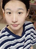 ZHENMI新加坡進口377氨基酸洗面奶男女士控油祛痘去黑頭淡斑提亮膚色 曬單實拍圖