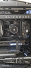 ALIENWARE AURORA外星人珍藏版R13臺式機全新新品R17臺式機性?xún)r(jià)比高游戲娛樂(lè )正品全新R13-i7/32G-2.5T/3070 曬單實(shí)拍圖