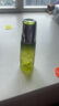 自然堂雪松精油活顏御齡微珠精華水200mL 爽膚水抗皺 補水保濕 曬單實拍圖