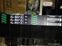 蓋茨發(fā)電機附件皮帶套裝K017PK1140適配驪威/騏達(dá)1.6/啟辰帥客頤達(dá) 曬單實拍圖