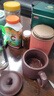 茅臺（MOUTAI）巽風  醬香型白酒 53度 375mL 單瓶裝 曬單實拍圖
