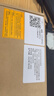 ONEDA 適用聯(lián)想ThinkPad P1 Gen2 X1 Extreme 2nd L18M4P71 TP00099A筆記本電池 電腦內置電池 L17C4P72 曬單實(shí)拍圖