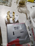 德力西（DELIXI）三相四線插頭380V四孔25A3項4線4爪四插電源工業(yè)扁腳 CD98-TZ25 曬單實拍圖