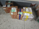 茅臺（MOUTAI）飛天 醬香型白酒 53度 1000mL*6 整箱裝【名酒鑒真】 曬單實拍圖