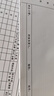 通立萊收據(jù)復(fù)寫紙無碳復(fù)寫收據(jù)批發(fā)財務(wù)用品自帶墊板 整包出售 三聯(lián) 收據(jù) 曬單實拍圖