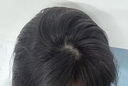 滋源無患子控油清爽洗發(fā)水蓬松洗頭水無硅油男女士油性535ml 曬單實拍圖