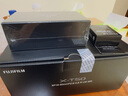 富士新品 FUJIFILM/富士X-T50微單相機(jī) 學(xué)生微單 1545 1650 XC35F2套機(jī) 【官方標(biāo)配】X-T50+XC1545套機(jī) 銀色 曬單實(shí)拍圖