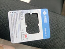 中國聯(lián)通（UNICOM）流量卡19元電話卡5G全國通用超低月租長期套餐純上網(wǎng)卡手機(jī)卡學(xué)生卡大王卡 曬單實(shí)拍圖
