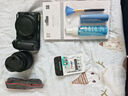 Nikon 尼康 Z6 Z7 Z9 z50 z5 FTZ尼康二手 全畫幅微單相機(jī) 高清視頻專業(yè)攝影 尼康Z30+16-50套機(jī) 95成新 曬單實(shí)拍圖