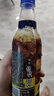 可口可樂（Coca-Cola）零度 Zero 無糖汽水 碳酸飲料 330ml*24罐 新老包裝隨機(jī)發(fā)貨 曬單實(shí)拍圖